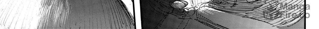 Attack on Titan Chapter 24 page 36 - 