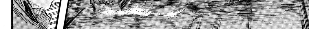 Attack on Titan Chapter 24 page 38 - 