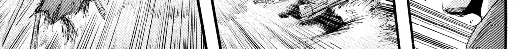 Attack on Titan Chapter 24 page 44 - 