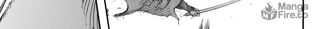 Attack on Titan Chapter 24 page 48 - 