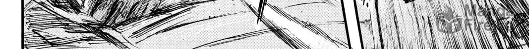 Attack on Titan Chapter 24 page 50 - 