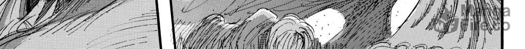 Attack on Titan Chapter 24 page 6 - 