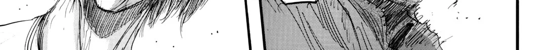 Attack on Titan Chapter 24 page 52 - 