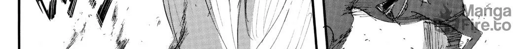 Attack on Titan Chapter 24 page 54 - 