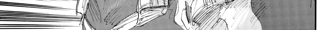 Attack on Titan Chapter 24 page 56 - 