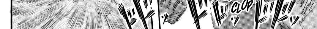 Attack on Titan Chapter 24 page 58 - 