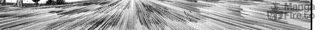 Attack on Titan Chapter 24 page 60 - 