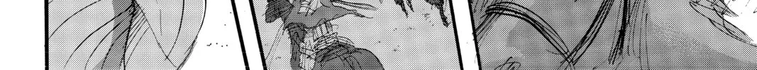 Attack on Titan Chapter 24 page 62 - 