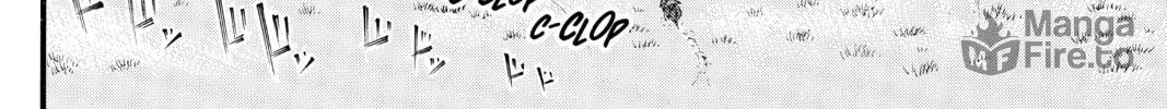 Attack on Titan Chapter 24 page 72 - 