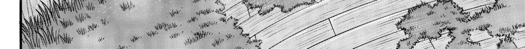 Attack on Titan Chapter 24 page 76 - 