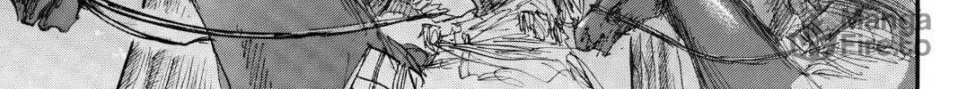 Attack on Titan Chapter 24 page 78 - 