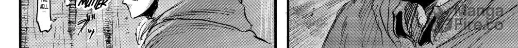 Attack on Titan Chapter 24 page 80 - 