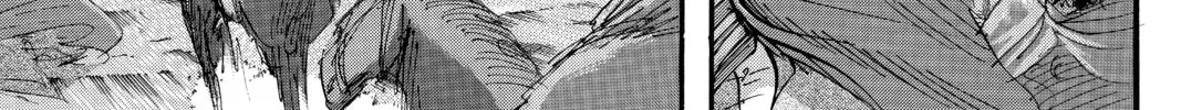 Attack on Titan Chapter 24 page 82 - 