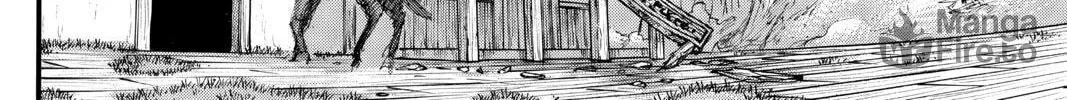 Attack on Titan Chapter 24 page 84 - 