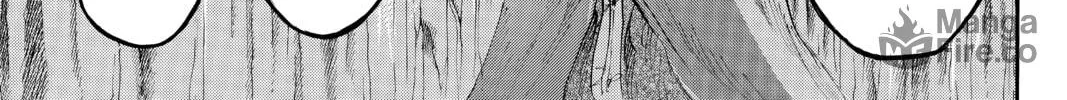 Attack on Titan Chapter 24 page 90 - 