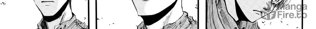 Attack on Titan Chapter 24 page 10 - 