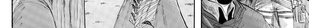Attack on Titan Chapter 25 page 2 - 