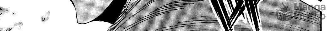 Attack on Titan Chapter 25 page 12 - 
