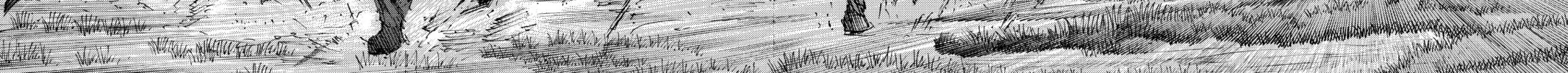 Attack on Titan Chapter 25 page 14 - 