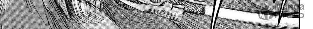 Attack on Titan Chapter 25 page 18 - 