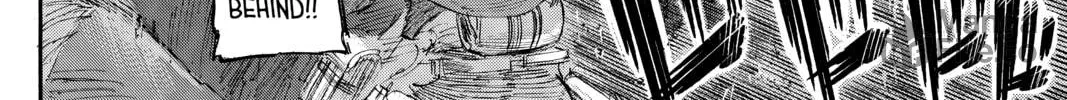 Attack on Titan Chapter 25 page 20 - 