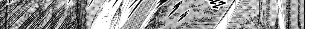 Attack on Titan Chapter 25 page 22 - 