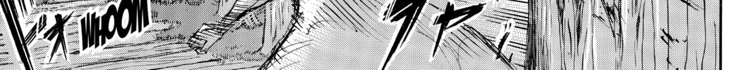 Attack on Titan Chapter 25 page 26 - 