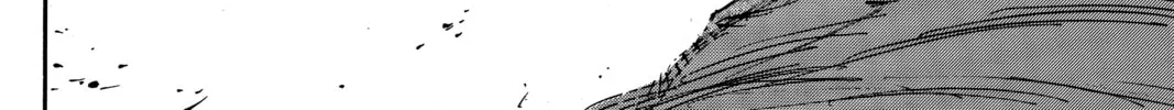 Attack on Titan Chapter 25 page 28 - 