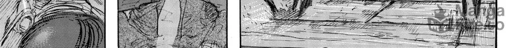 Attack on Titan Chapter 25 page 30 - 