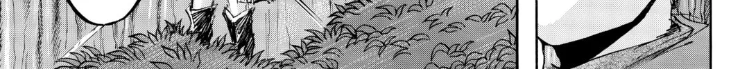Attack on Titan Chapter 25 page 4 - 