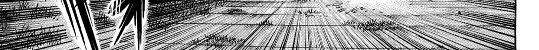 Attack on Titan Chapter 25 page 34 - 