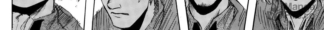 Attack on Titan Chapter 25 page 36 - 