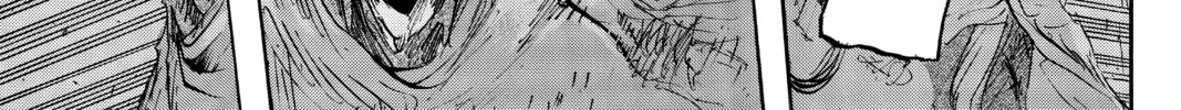 Attack on Titan Chapter 25 page 38 - 