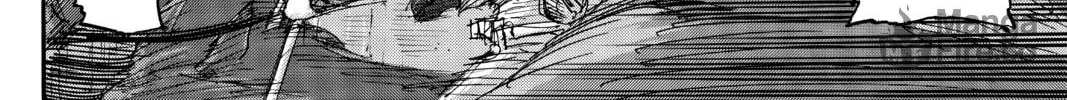 Attack on Titan Chapter 25 page 40 - 