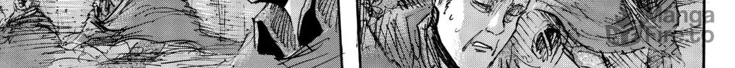 Attack on Titan Chapter 25 page 42 - 