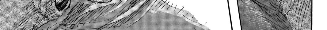Attack on Titan Chapter 25 page 46 - 