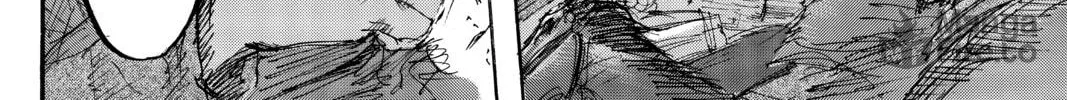 Attack on Titan Chapter 25 page 48 - 