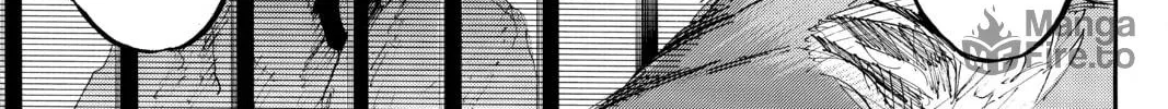 Attack on Titan Chapter 25 page 50 - 