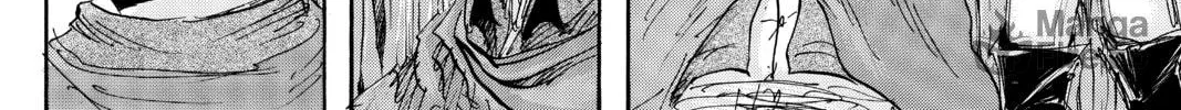 Attack on Titan Chapter 25 page 6 - 