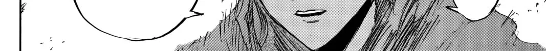 Attack on Titan Chapter 25 page 52 - 