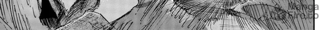 Attack on Titan Chapter 25 page 54 - 