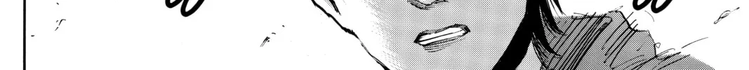 Attack on Titan Chapter 25 page 56 - 