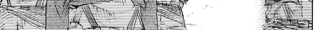 Attack on Titan Chapter 25 page 58 - 