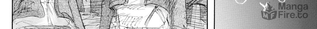 Attack on Titan Chapter 25 page 60 - 