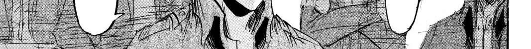 Attack on Titan Chapter 25 page 62 - 
