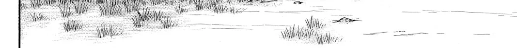 Attack on Titan Chapter 25 page 64 - 