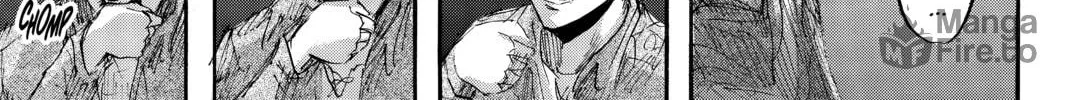 Attack on Titan Chapter 25 page 66 - 