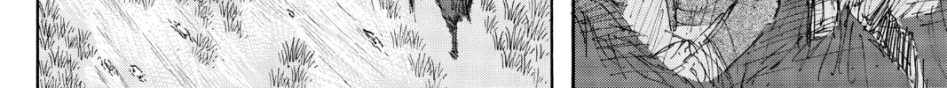 Attack on Titan Chapter 25 page 68 - 