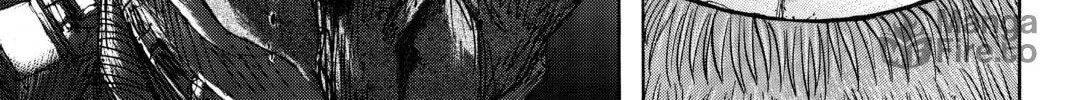 Attack on Titan Chapter 25 page 70 - 