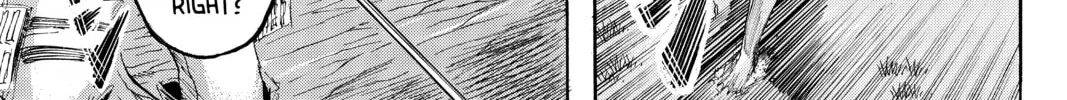 Attack on Titan Chapter 25 page 8 - 